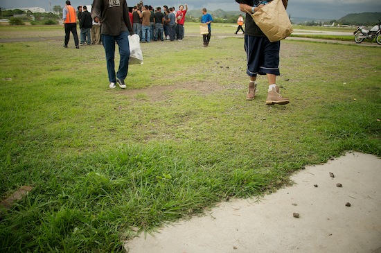 20120517__DSC5724