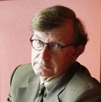 Klaas-van-Egmond-Corbino