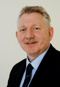 K. van der Kamp