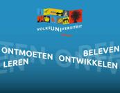 Volksuniversiteit