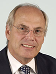 prof. Visser