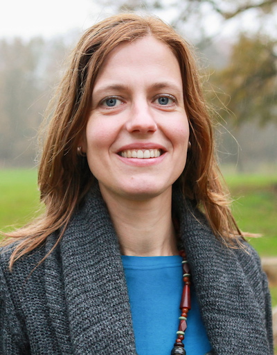 Els van Wijngaarden