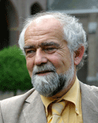 prof.dr.Weren