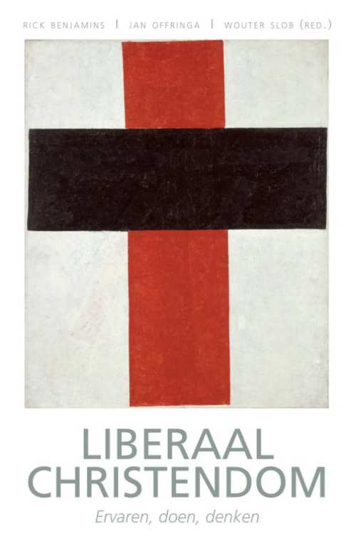liberaalchristendom